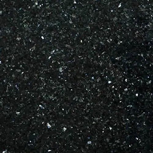 Mørk Labrador Finslebet Granit bordplade på mål